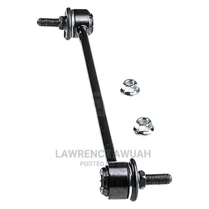 Mazda Cx5, Maszda 6 Front Link Bar