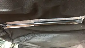 Boot Shocks Absorbers and Bonnet Shocks Absorbers