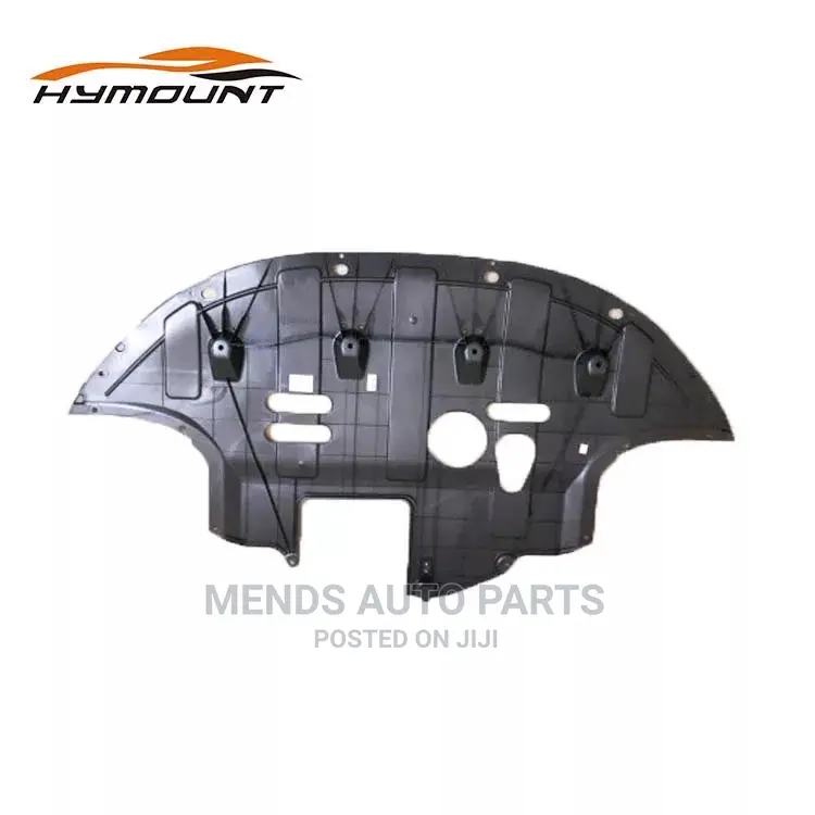 Hyundai Elantra Under Engine Pannel Cover Available