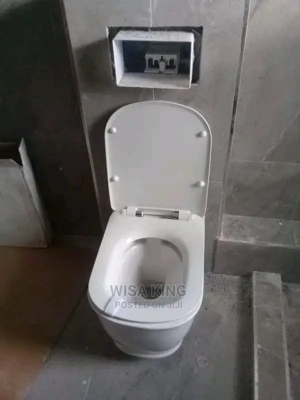 Wise Way Plumbing And Cooling Services