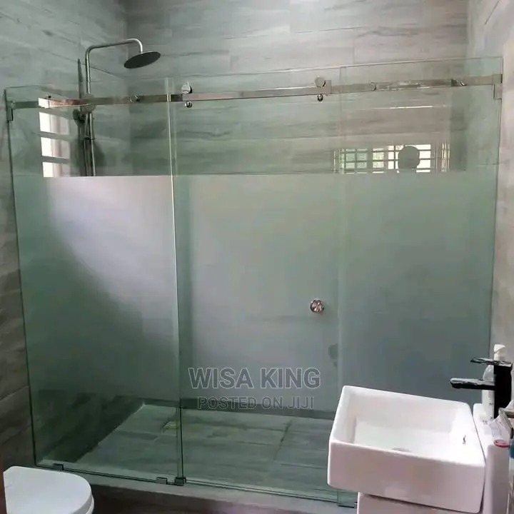 Wise Way Plumbing And Cooling Services