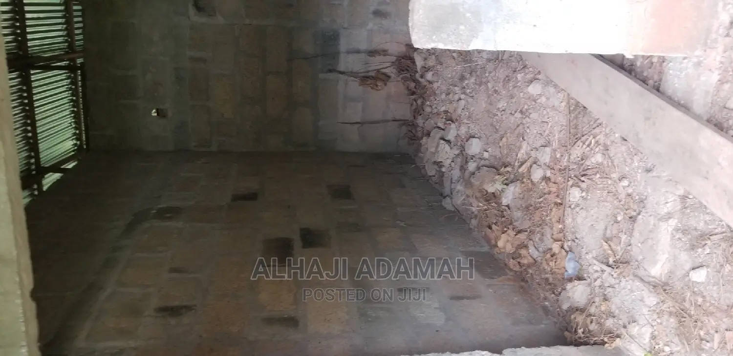 Land for Sale at Santansi Darko