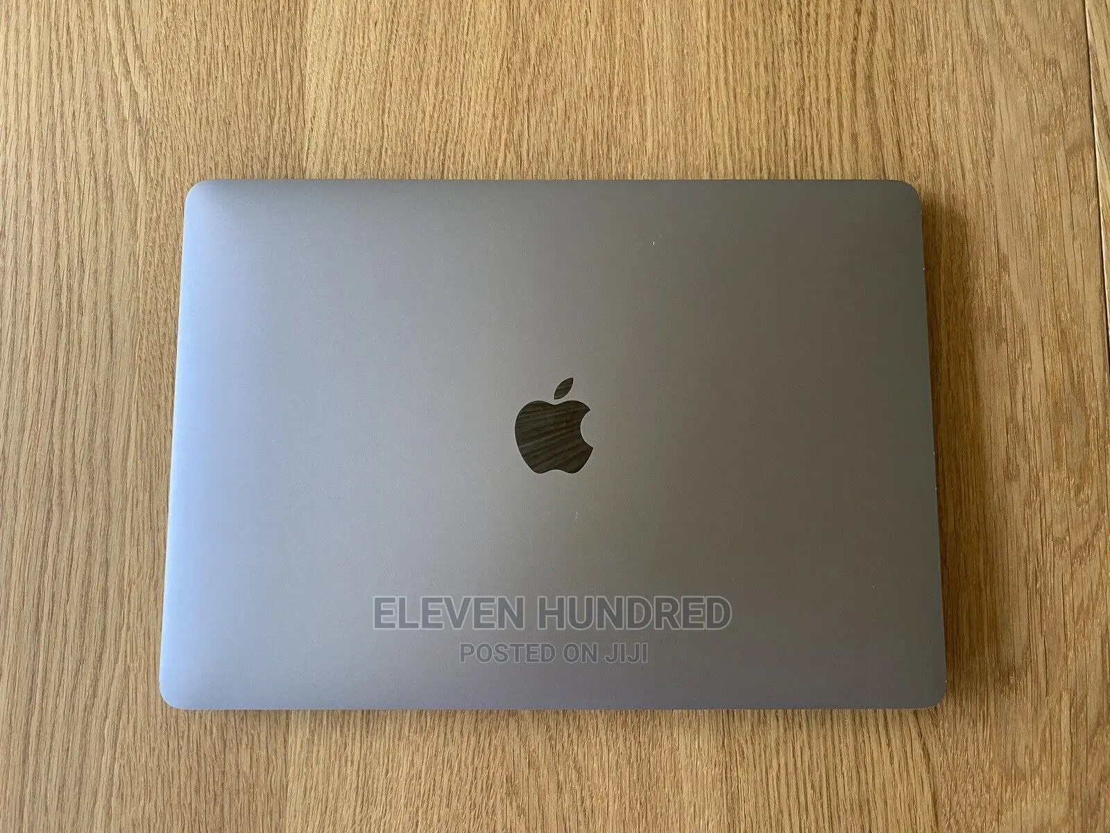 Laptop Apple MacBook Air 8GB Apple M1 SSD 256GB