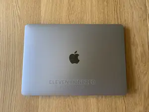 Laptop Apple MacBook Air 8GB Apple M1 SSD 256GB