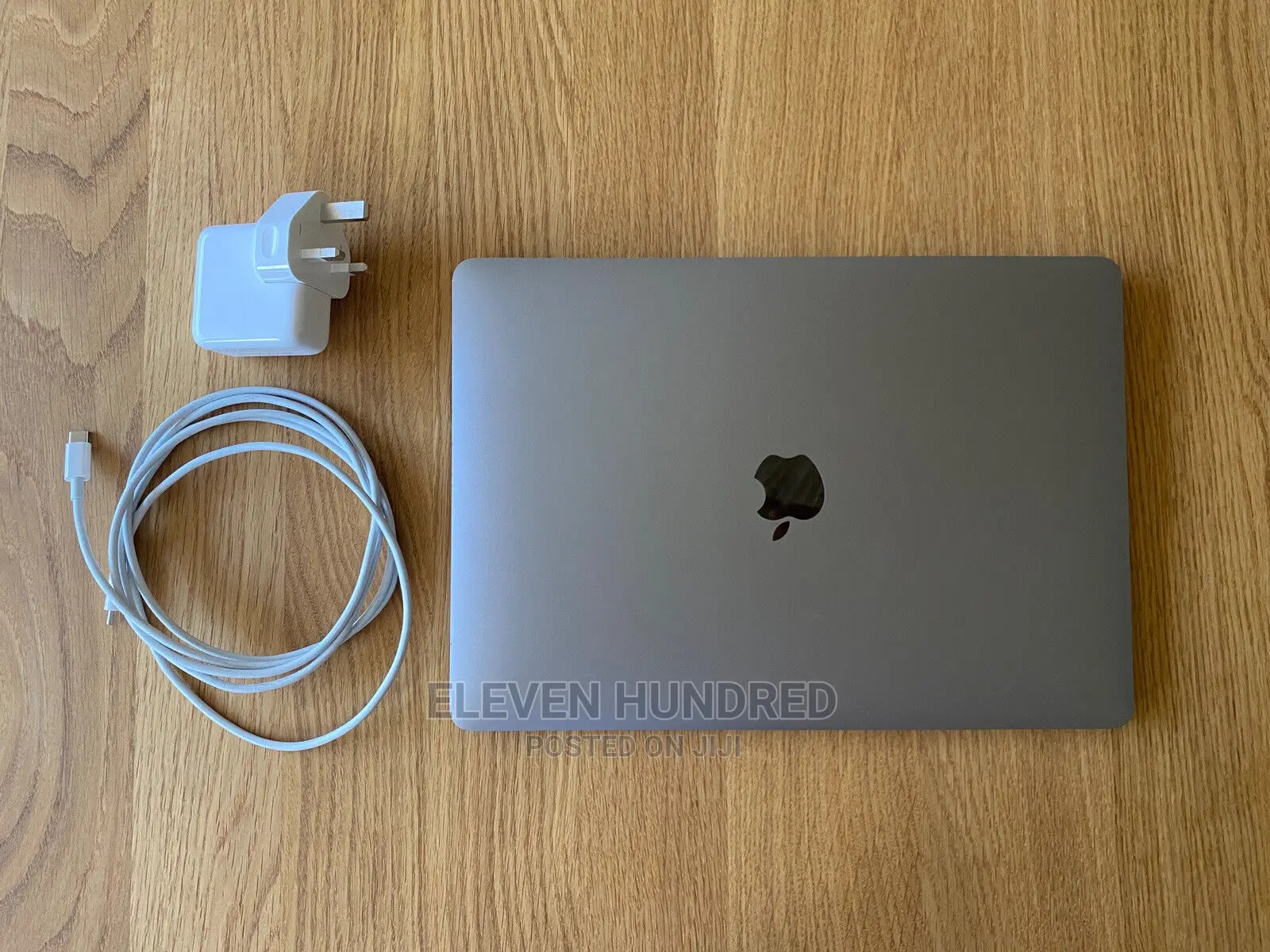 Laptop Apple MacBook Air 8GB Apple M1 SSD 256GB