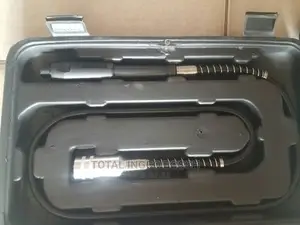 Ingco 130watt Mini Grinder