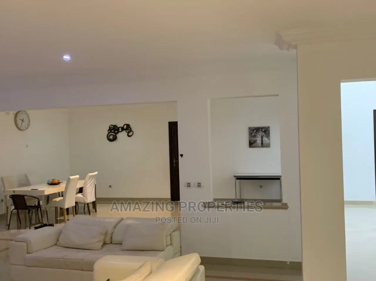 5bdrm House in For Sale 5 Bed House, East Legon for sale