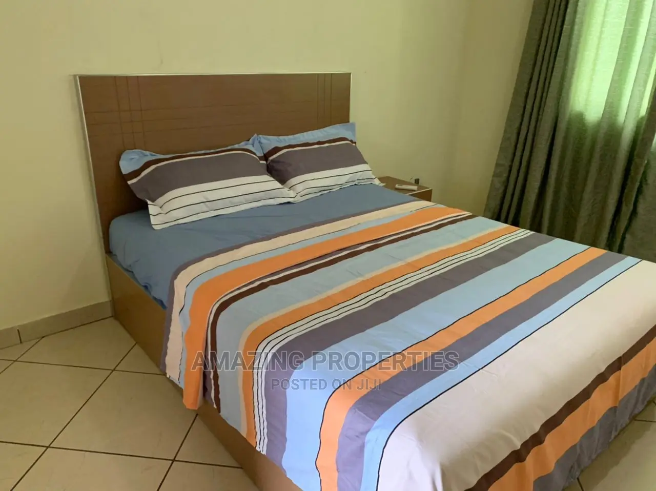 5bdrm House in For Sale 5 Bed House, East Legon for sale