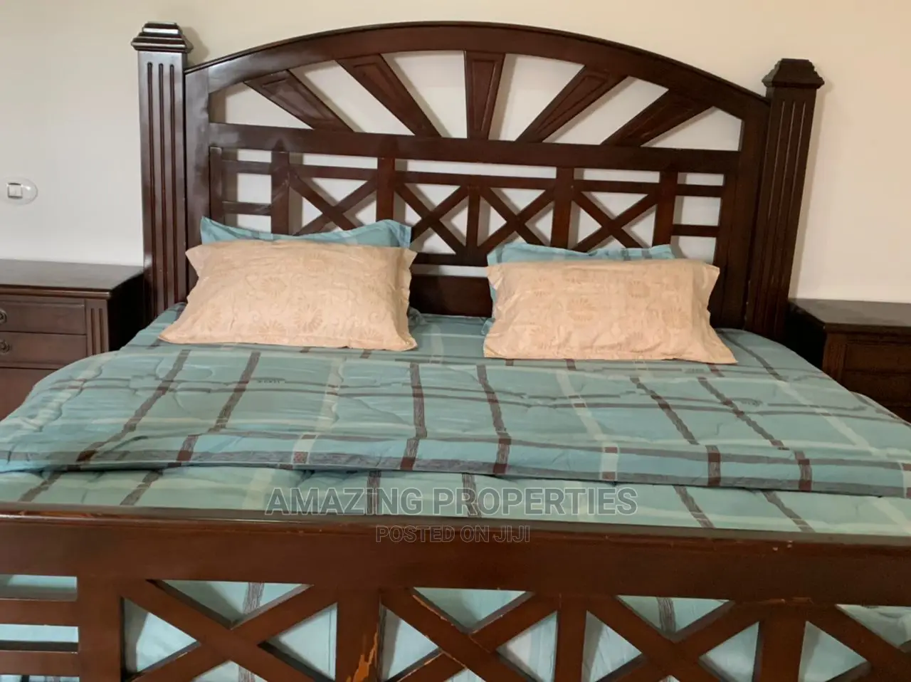 5bdrm House in For Sale 5 Bed House, East Legon for sale