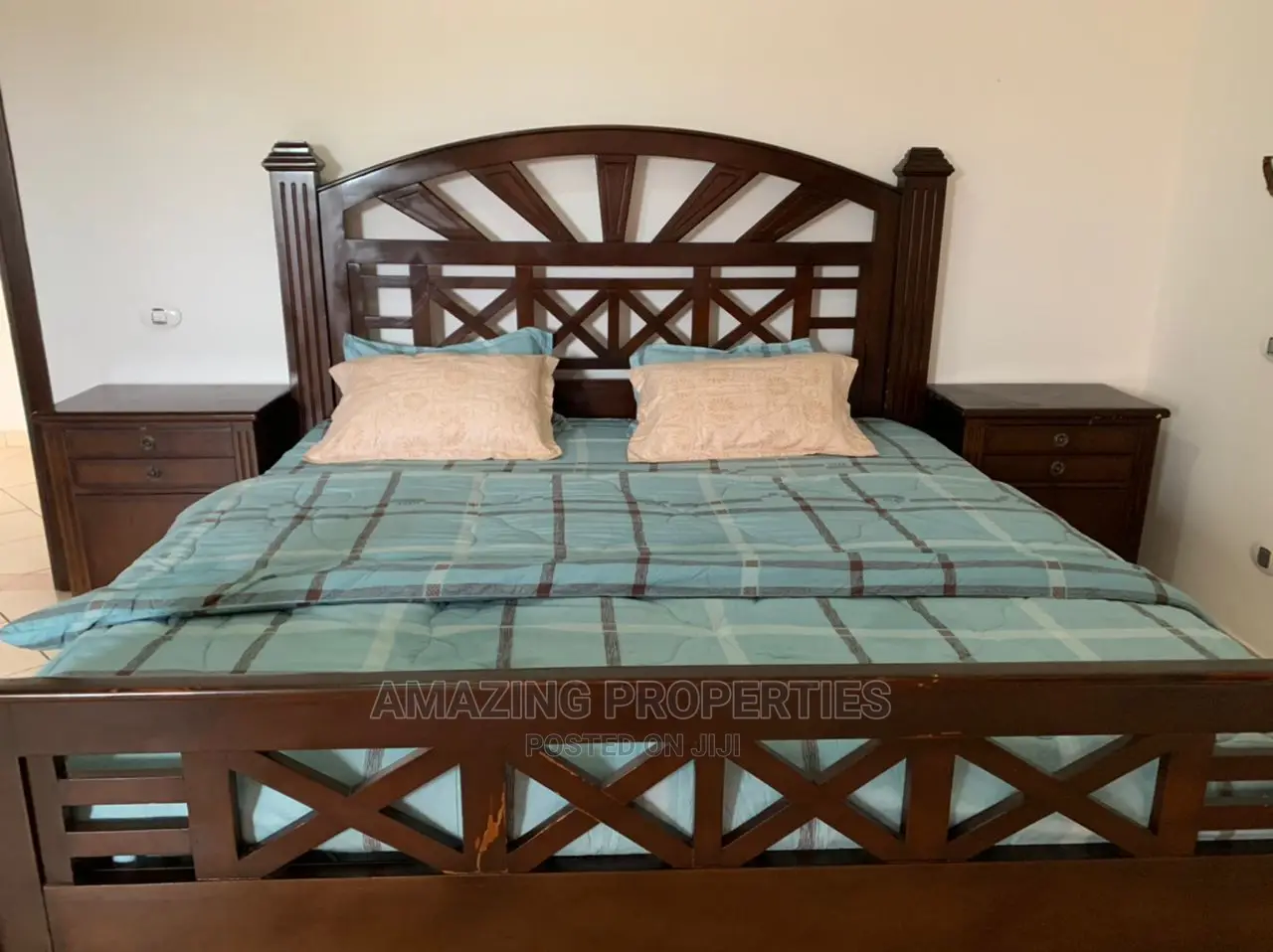 5bdrm House in For Sale 5 Bed House, East Legon for sale