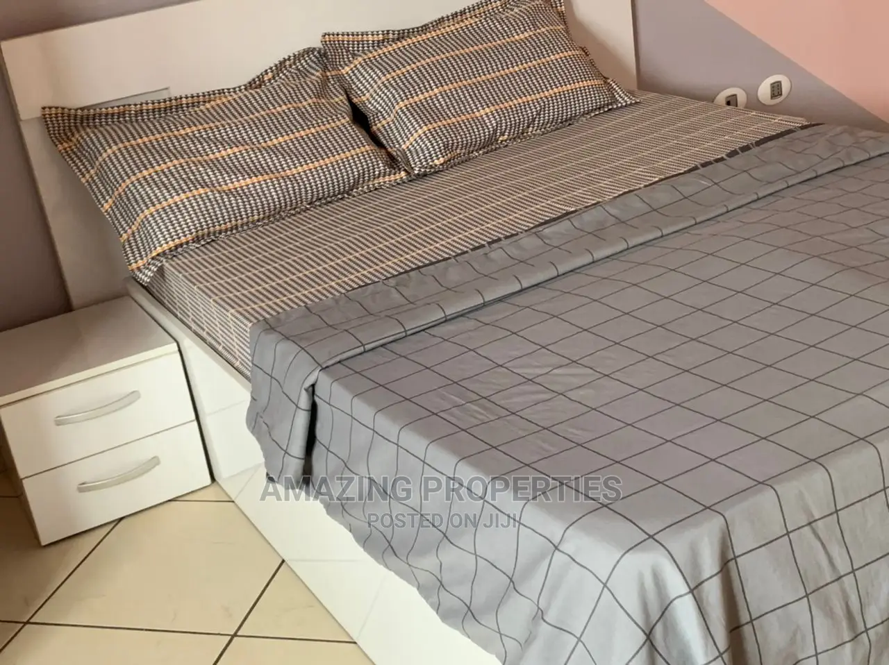 5bdrm House in For Sale 5 Bed House, East Legon for sale
