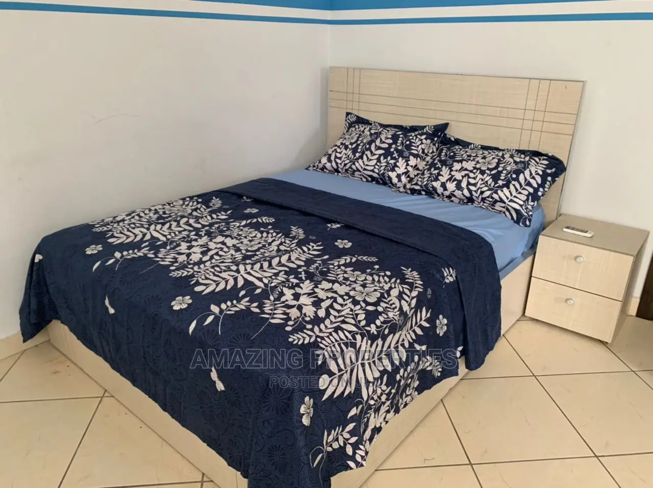 5bdrm House in For Sale 5 Bed House, East Legon for sale
