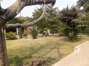 For SALE Two Plots of Land Titled Land at OSU