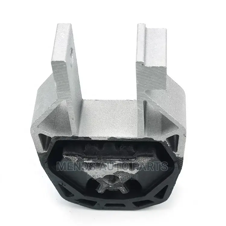 Ford Fiesta Gearbox Seat Mount