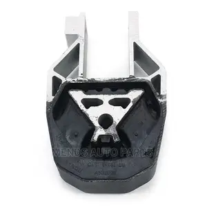 Ford Fiesta Gearbox Seat Mount