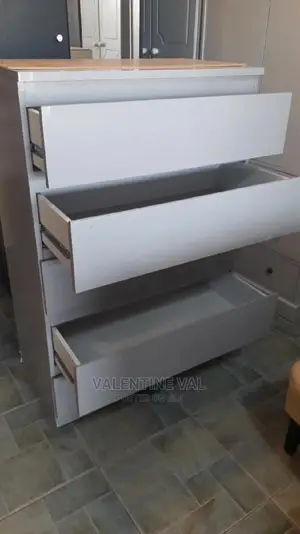 Office File Cabinates