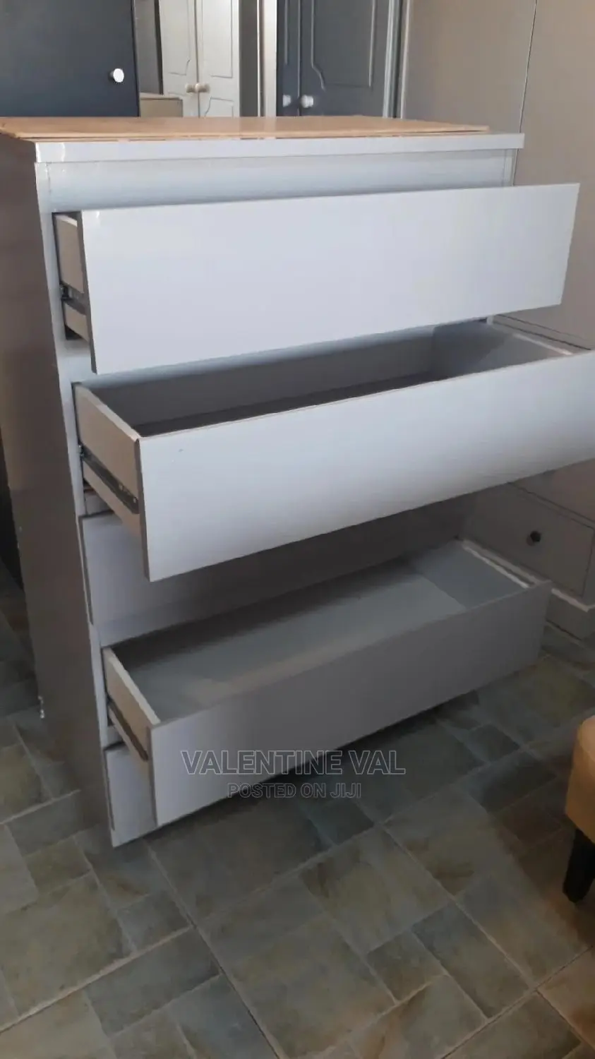 Office File Cabinates