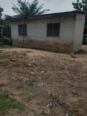 Full Plot of Land for Sale at Teshie First Junction