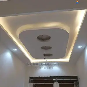Pop Ceiling Designs,Parapet and Windows Doors Designs