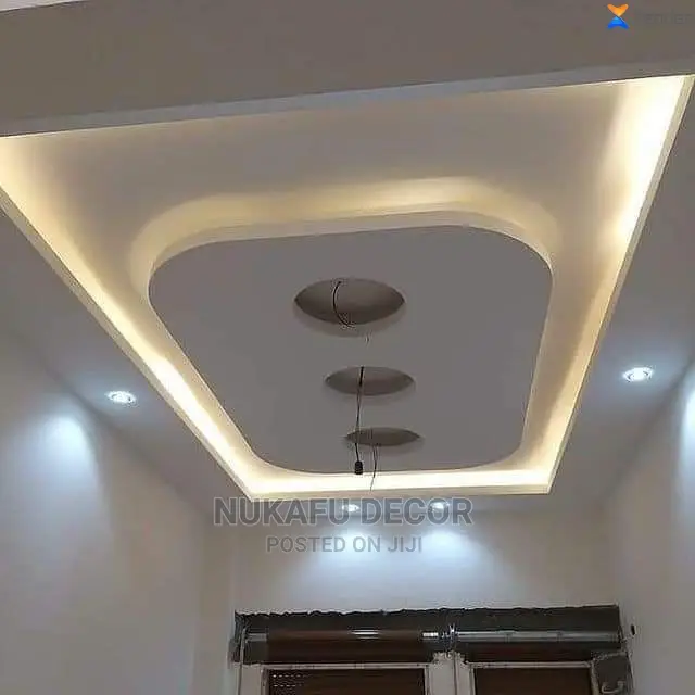 Pop Ceiling Designs,Parapet and Windows Doors Designs