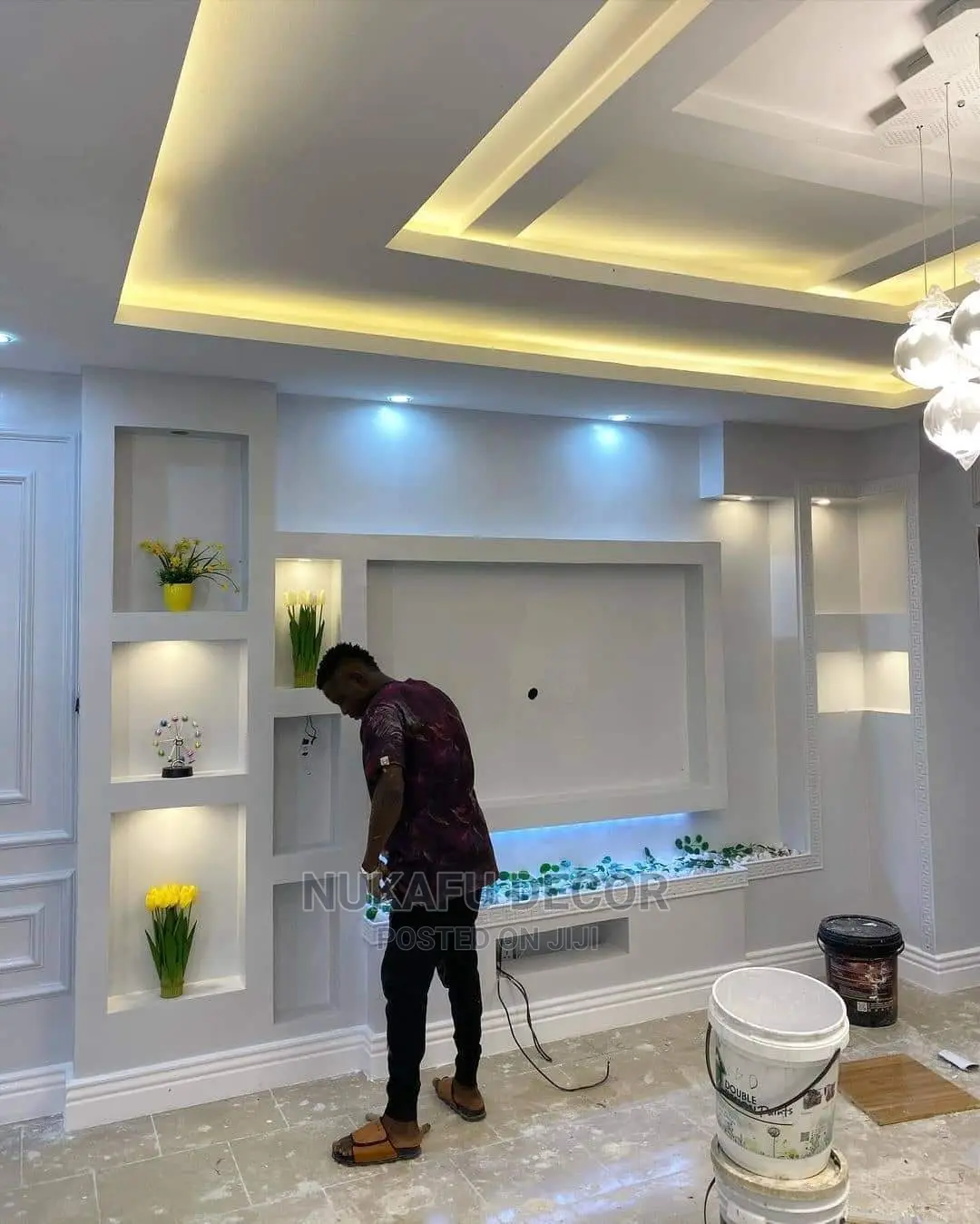Pop Ceiling Designs,Parapet and Windows Doors Designs