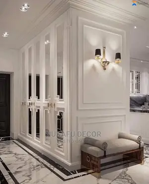 Pop Ceiling Designs,Parapet and Windows Doors Designs