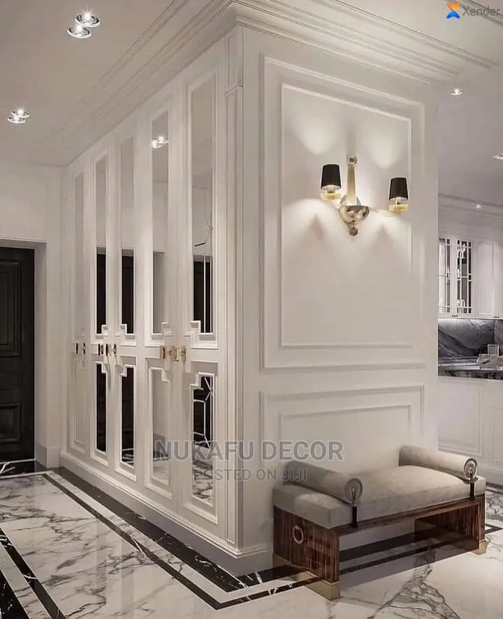Pop Ceiling Designs,Parapet and Windows Doors Designs