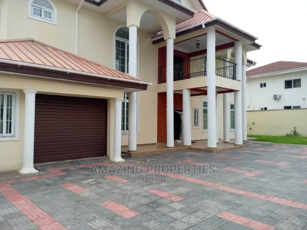 5bdrm House in for Rent 5 Bedrooms for Rent