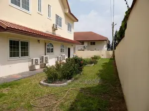 5bdrm House in for Rent 5 Bedrooms for Rent