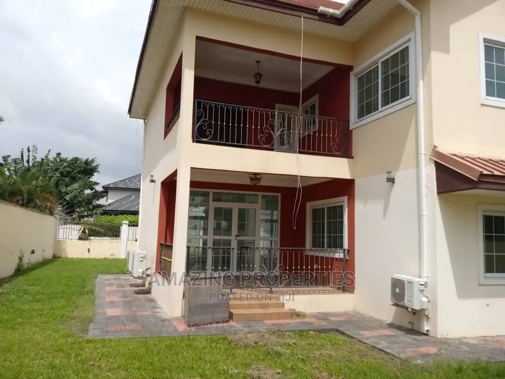 5bdrm House in for Rent 5 Bedrooms for Rent
