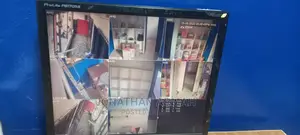 CCTV Installation