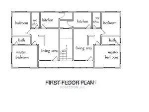 Building Plan