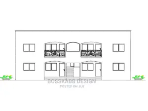 Building Plan