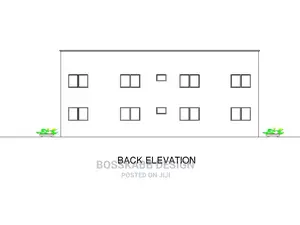 Building Plan