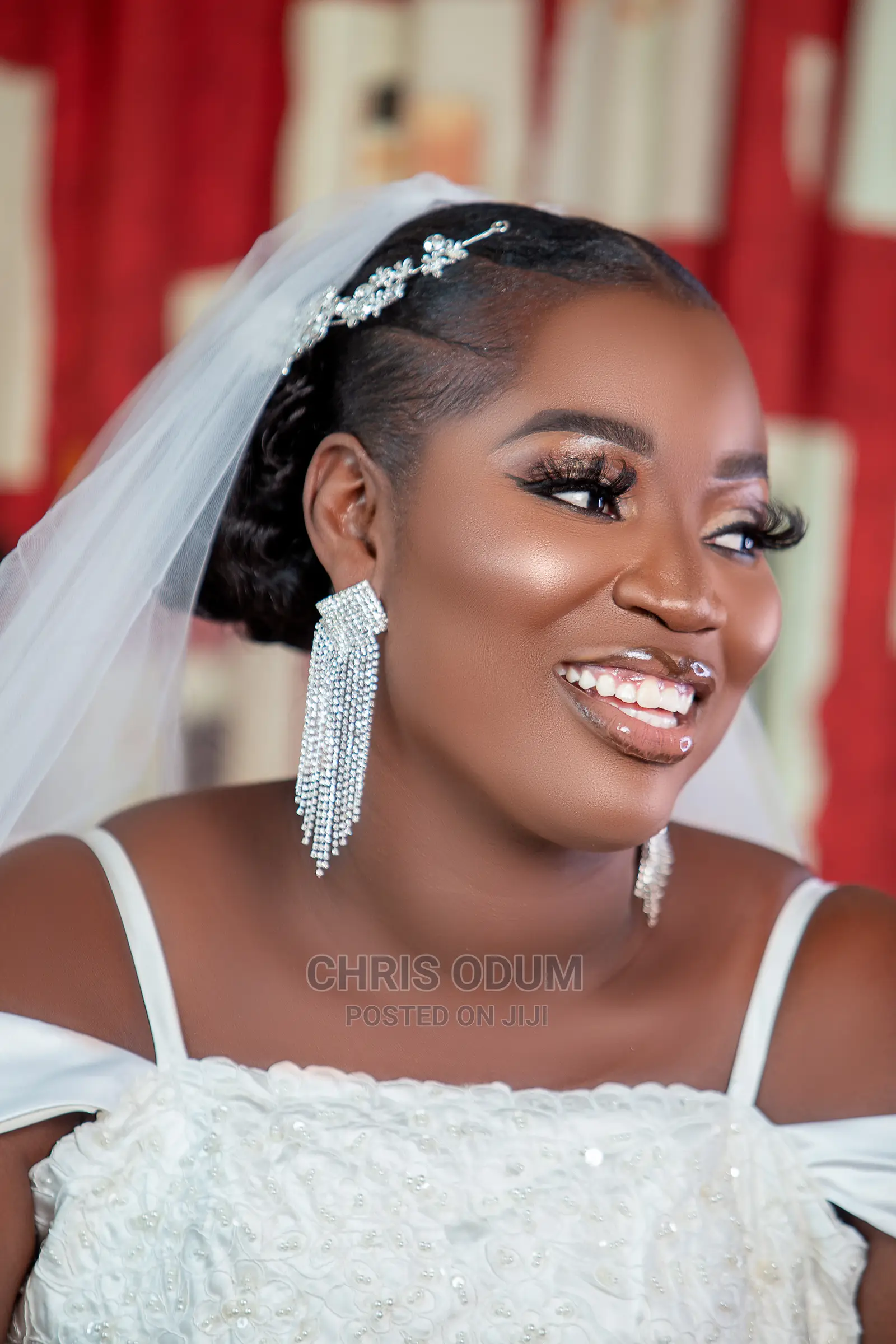 Photography & Videography