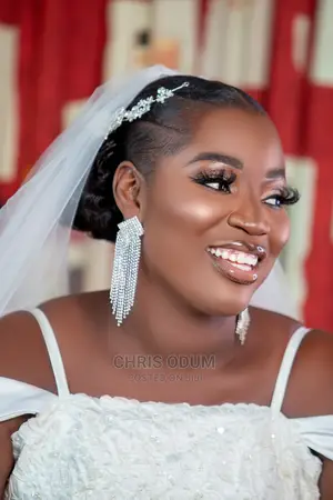 Photography & Videography