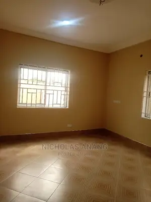 2bdrm Apartment in The Dorns Properties, New Town for rent