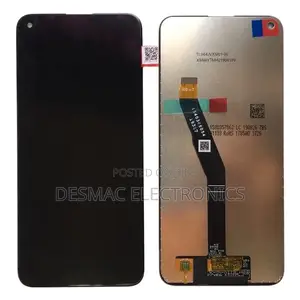 Huawei Y7p Original Screen