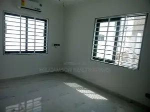 4bdrm House in Tempo Estate, Spintex for sale