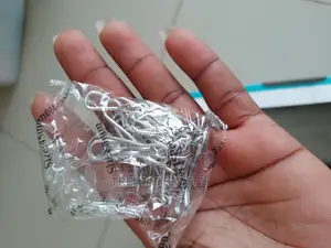 Electric Fly Pest Killer