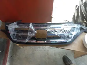 CRV 2012,2013,2014 Front Grille