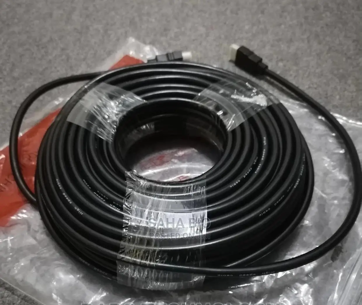 HDMI Cable 30m
