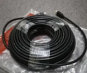 HDMI Cable 30m