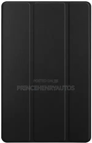 Sanjune Slim Case for Samsung Tab a 8.0 2019 T295 /T290