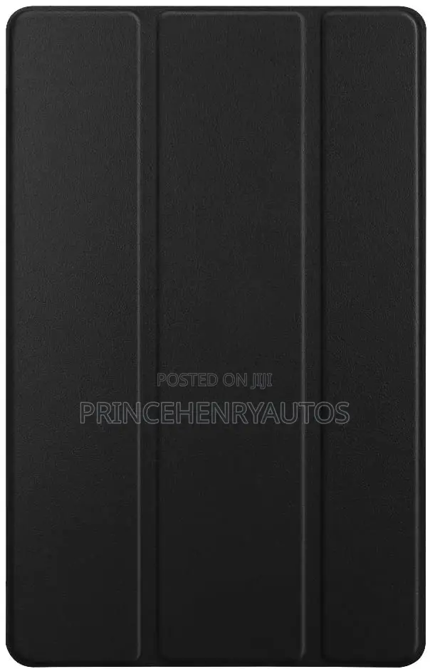 Sanjune Slim Case for Samsung Tab a 8.0 2019 T295 /T290