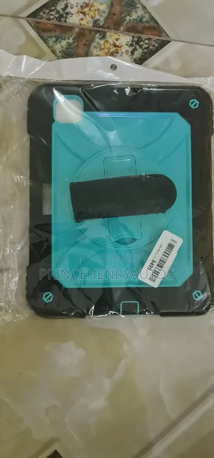 Ledniceker Shockproof Case 4 iPad Pro 11''/ iPad Air4/5 10.9
