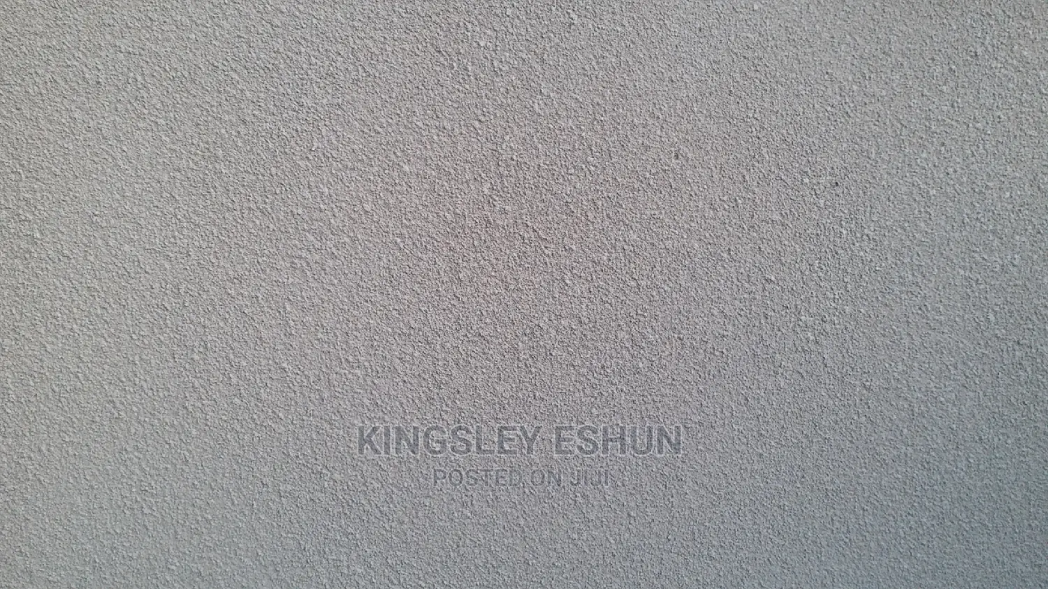Tyrolean/Spraying Wall or House