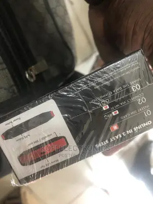 Quality DWR-932M/A2 4g/Lte Mobile Router