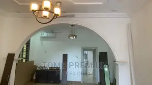 3bdrm Apartment in East Legon Hills, Ashaley Botwe for rent