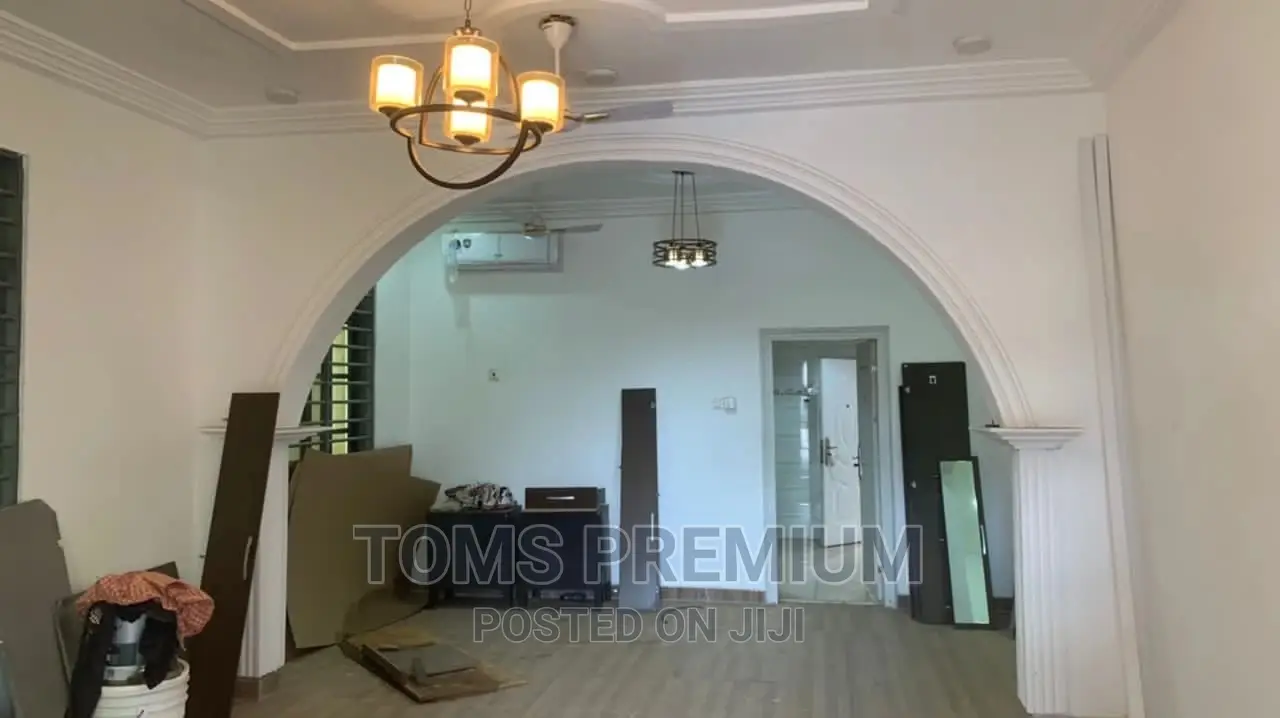 3bdrm Apartment in East Legon Hills, Ashaley Botwe for rent